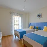 Appartement Caroline Du Sul Olhão