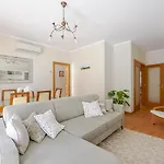 Caroline Du Sul Appartement Olhão