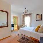 Appartement Caroline Du Sul *