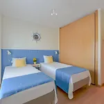Caroline Du Sul Appartement *