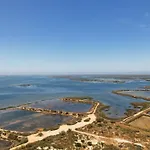 Caroline Du Sul Olhão