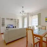 Apartmán Caroline Du Sul
