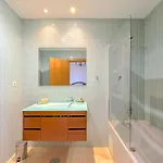 Apartmán Caroline Du Sul Olhão