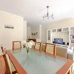 Apartmán Caroline Du Sul *