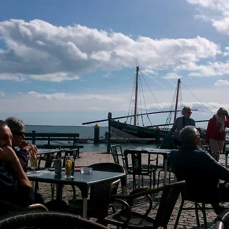 Lägenhet Caroline Du Sul *