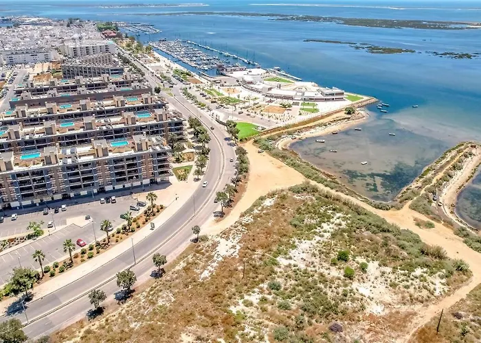 Caroline Du Sul Daire