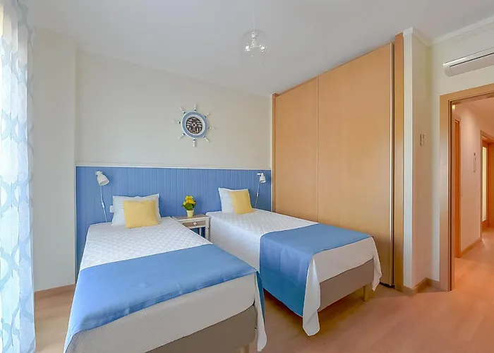 Caroline Du Sul Daire *