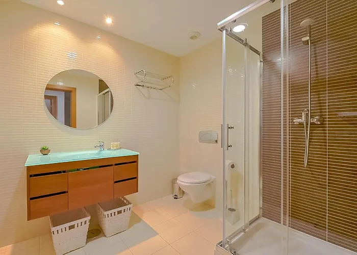 Caroline Du Sul Daire