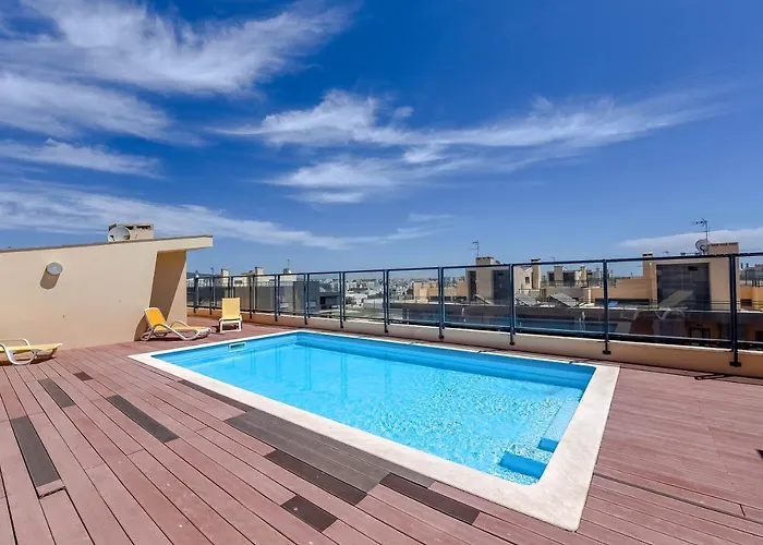 Caroline Du Sul Daire