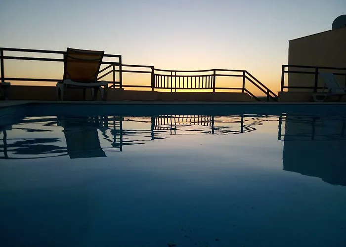 Caroline Du Sul Daire *