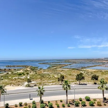 Apartamento Caroline Du Sul