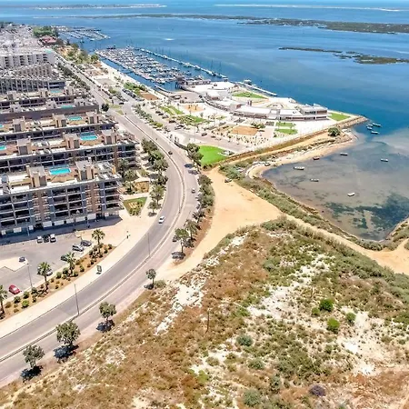 Caroline Du Sul Apartamento