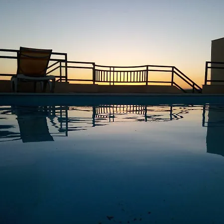 Caroline Du Sul Apartamento *